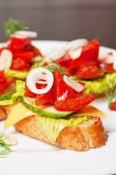 Similar image 5596277