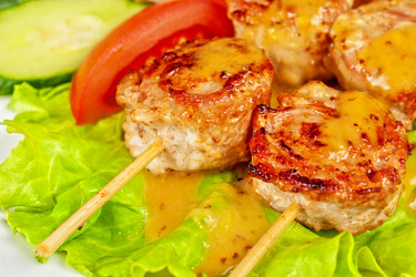 Similar image 5596278