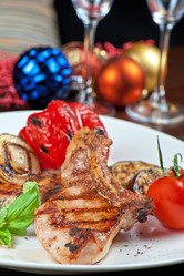 Similar image 5596279