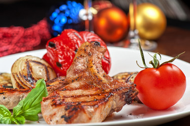 Similar image 5596280