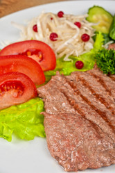 Similar image 5596285