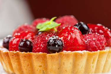 Similar image 5596289