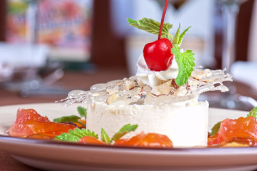 Similar image 5596294