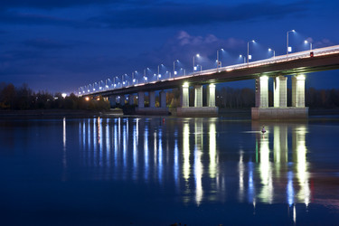 Similar image 5596296