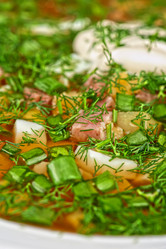 Similar image 5596304