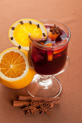 Similar image 5596312