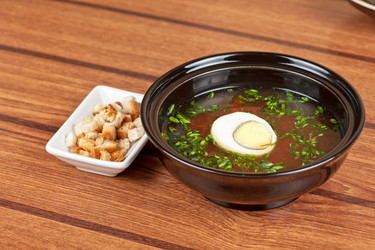 Similar image 5596315