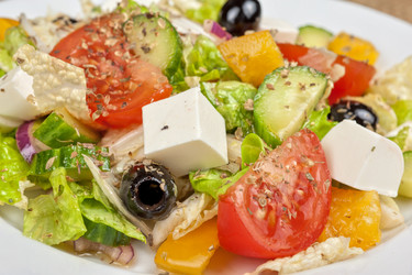 Similar image 5596316