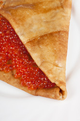 Similar image 5596318