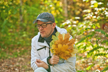 Similar image 5596322