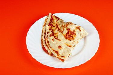 Similar image 5596325