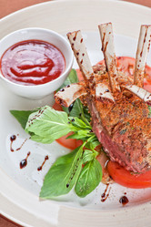 Similar image 5596334