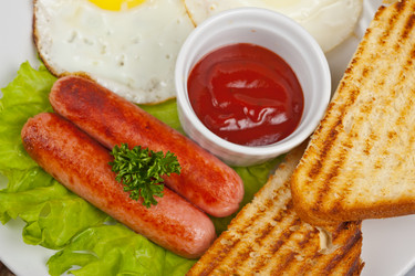 Similar image 5596343