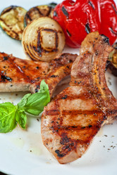 Similar image 5596344