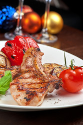 Similar image 5596345