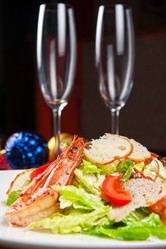 Similar image 5596346