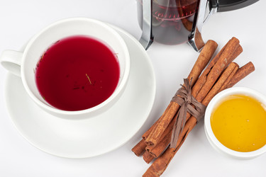 Similar image 5596350