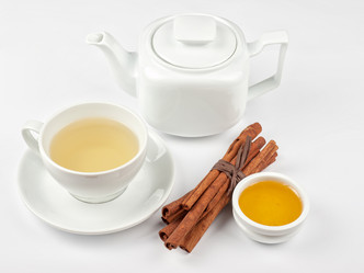 Similar image 5596355