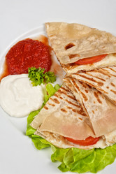 Similar image 5596358