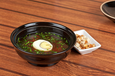 Similar image 5596361