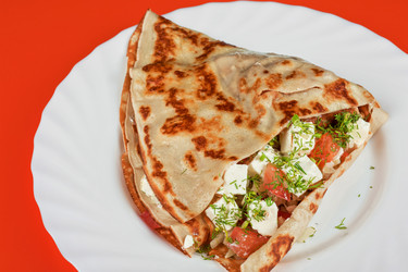 Similar image 5596365