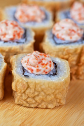 Similar image 5596366