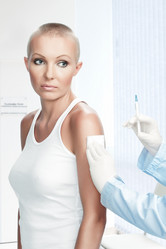 Similar image 5596370