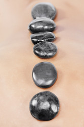 Similar image 5596371