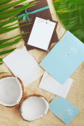 Similar image 5596372