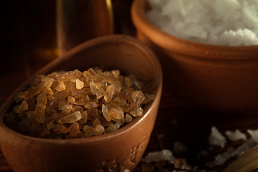 Similar image 5596374