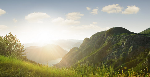 Similar image 5596375