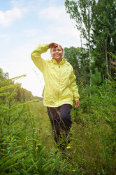 Similar image 5596376