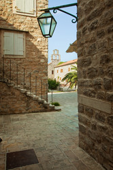 Similar image 5596377