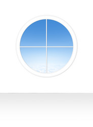 Similar image 5596378