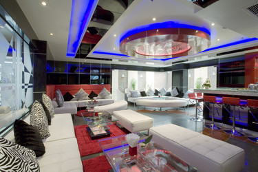 Similar image 5596379