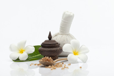 Similar image 5596380