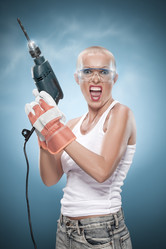 Similar image 5596381