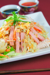 Similar image 5596382