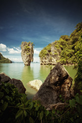 Similar image 5596383