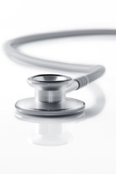 Similar image 5596385