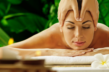 Similar image 5596386