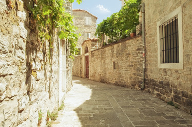 Similar image 5596388