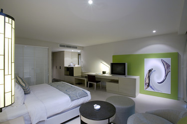 Similar image 5596389