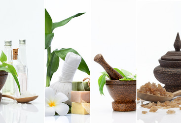 Similar image 5596390