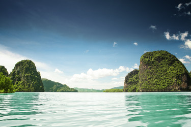 Similar image 5596391