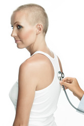 Similar image 5596393