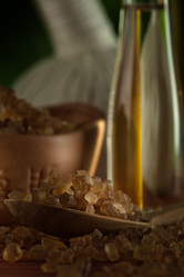 Similar image 5596395