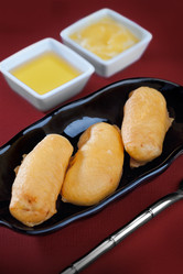 Similar image 5596397