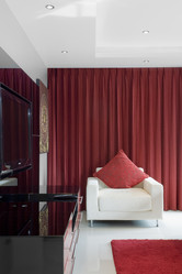 Similar image 5596402