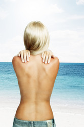 Similar image 5596404